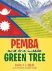 Image for Pemba and the Little Green Tree