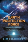 Image for Earth Protection Force
