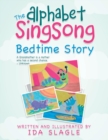 Image for The Alphabet Singsong Bedtime Story
