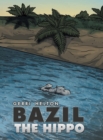 Image for Bazil the Hippo