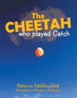 Image for Cheetah Who Played Catch