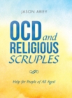 Image for Ocd and Religious Scruples