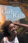 Image for The Girl in the Rain
