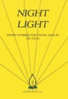 Image for Night Light : Short Stories for Young Adults