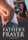 Image for A Father&#39;S Prayer