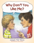 Image for Why Don&#39;T You Like Me?