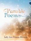 Image for Parable Poems