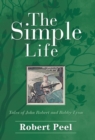 Image for The Simple Life