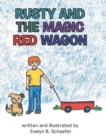 Image for Rusty and the Magic Red Wagon