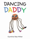Image for Dancing Daddy
