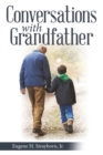 Image for Conversations with Grandfather