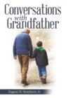 Image for Conversations with Grandfather