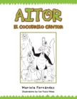 Image for Aitor El Cocodrilo Cantor