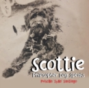 Image for Scottie : Philosopher Dog Speaks