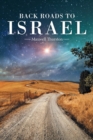 Image for Back Roads to Israel