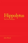 Image for Hippolytus