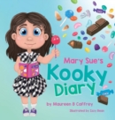 Image for Mary Sue&#39;s Kooky Diary
