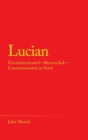 Image for Lucian