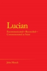 Image for Lucian