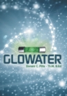 Image for Glowater
