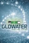 Image for Glowater