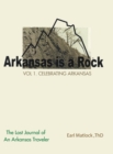 Image for Arkansas Is a Rock