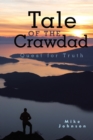 Image for Tale of the Crawdad