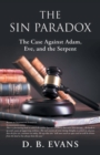 Image for The Sin Paradox