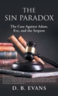 Image for The Sin Paradox