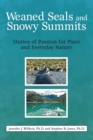Image for Weaned Seals and Snowy Summits