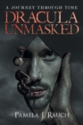 Image for Dracula Unmasked