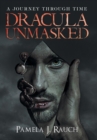 Image for Dracula Unmasked
