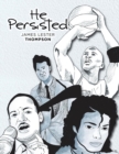 Image for He Persisted