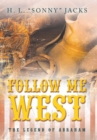 Image for Follow Me West