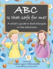 Image for Abc Is That Safe for Me?