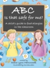 Image for Abc Is That Safe for Me?