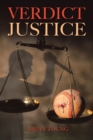 Image for Verdict Justice