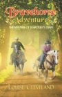 Image for Brave Horse Adventures: The Mystery of Stardust&#39;s Diary