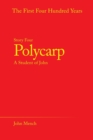 Image for Polycarp