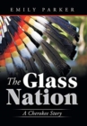 Image for The Glass Nation