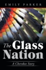 Image for The Glass Nation