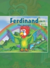 Image for Ferdinand the Parrot