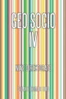 Image for Geo Socio Iv: New Directorate
