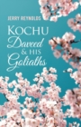 Image for Kochu Daveed &amp; His Goliaths
