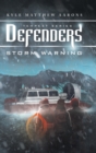 Image for Defenders : Storm Warning