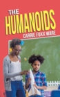 Image for The Humanoids