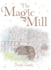 Image for The Magic Mill