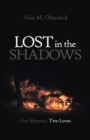 Image for Lost in the Shadows