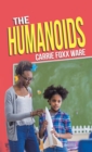 Image for Humanoids