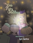 Image for Little Fairy Goddess